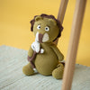 

Lew Lennon
4