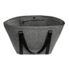 

Torba filcowa - Hobbii
8