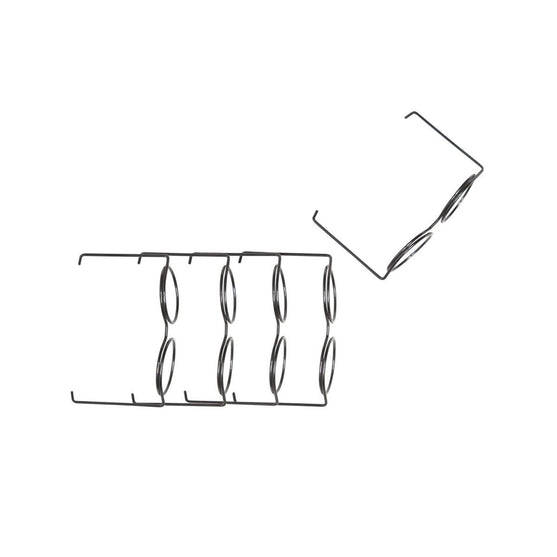 

Miniaturowe Okulary - 5 szt. - Hobbii
3