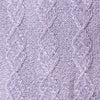 

Lively Lone - Sweter
5