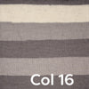 

Lollipop - Hobbii
13
