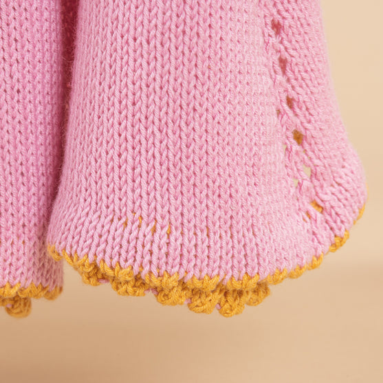 

Lou Mini - Spódnica
2