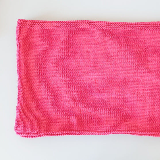 

Lovely - Pokrowiec na laptopa
3