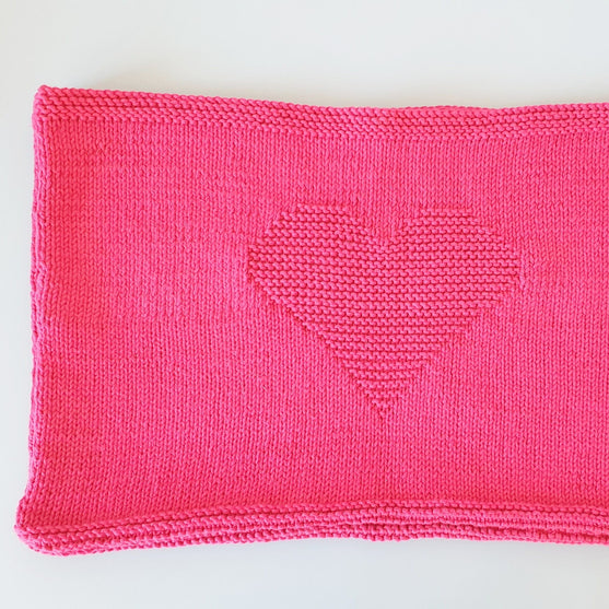 

Lovely - Pokrowiec na laptopa
2