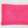 

Lovely - Pokrowiec na laptopa
2