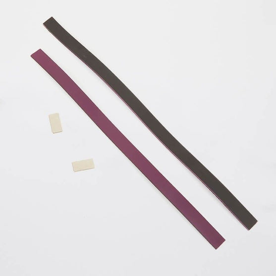 

Magnesy - Zestaw zastępczy - KnitPro
4