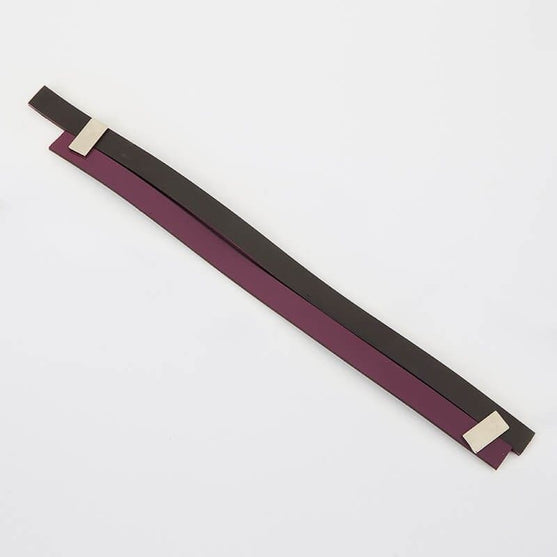 

Magnesy - Zestaw zastępczy - KnitPro
2