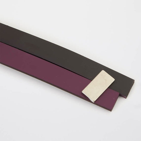 

Magnesy - Zestaw zastępczy - KnitPro
3