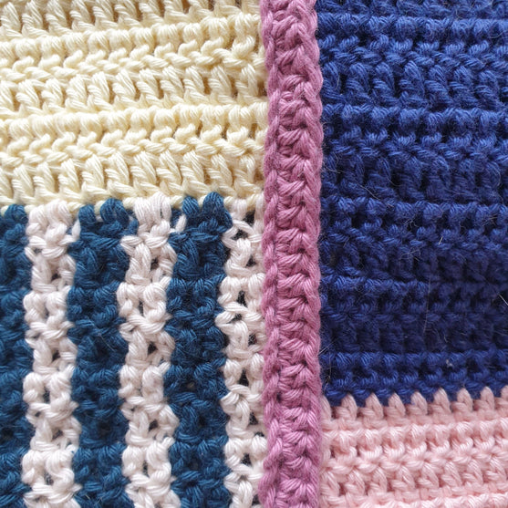 

Matilde - Spódnica
4