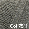 

Regia Premium Merino Yak 4-ply - Regia
9