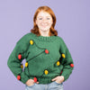 

Merry - Sweter
1