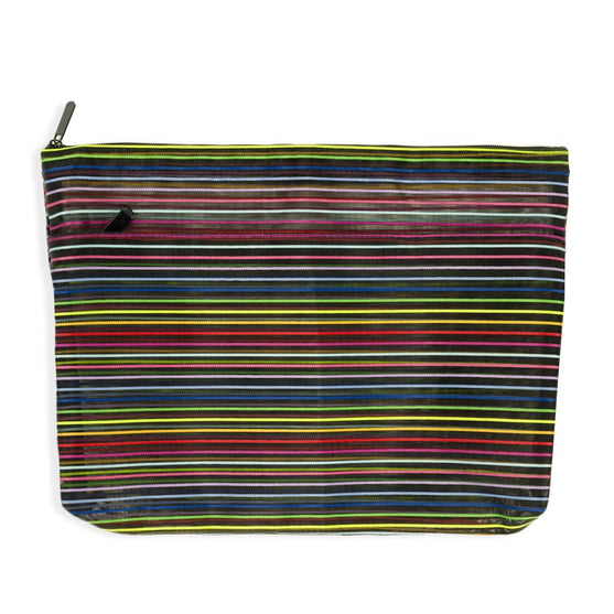 

Mesh Organizer - Hobbii
1