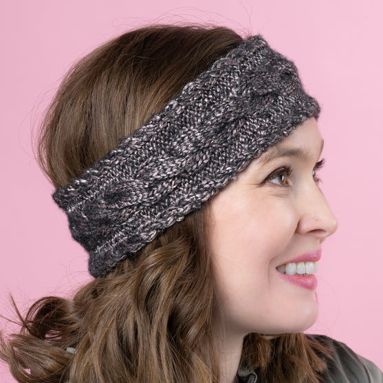 

Gieleroth - Opaska
6