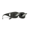

90 Degrees Okulary - Hobbii
1