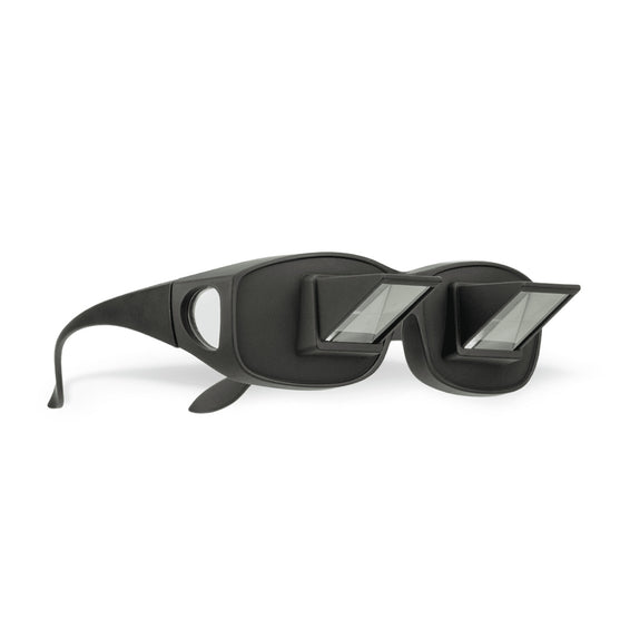 

90 Degrees Okulary - Hobbii
1