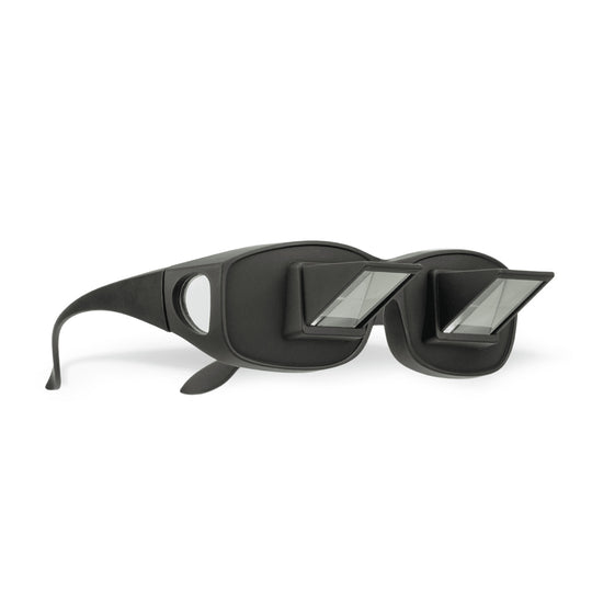 90 Degrees Okulary - Hobbii