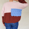 

Musu - Sweter
2