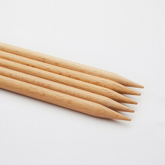 

Basix Druty pończosznicze - KnitPro
3