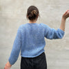 

Olivia - Sweter
6