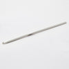 

Szydełko aluminiowe - KnitPro
13