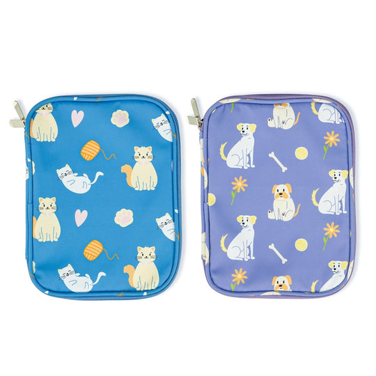 Etui do przechowywania z nadrukiem - Hobbii