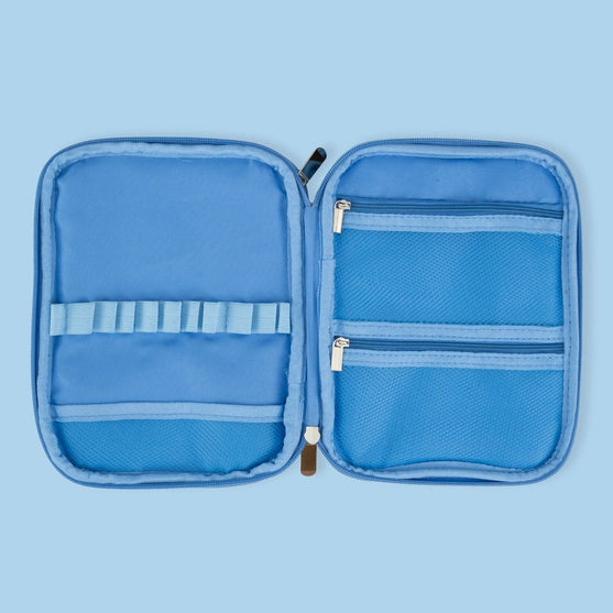 

Etui do przechowywania z nadrukiem - Hobbii
5