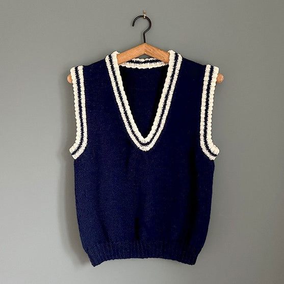 

Pascal - Unisex Bezrękawnik
1