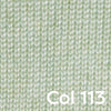 

Pearly Haze - Hobbii
21