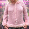

Glamrock - Sweter
2