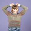 

Pi - Sweter w kropki
2