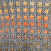 

Pi - Sweter w kropki
7