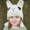 

Pip the Alpaca - Czapka
2