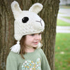 

Pip the Alpaca - Czapka
1