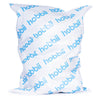 

Zestaw Niespodzianka - Bawełna - 1 kg - Hobbii
1