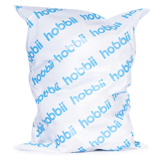 

Zestaw Niespodzianka - Bawełna - 1 kg - Hobbii
1