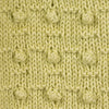 

Poppy – Dziecięca Sukienka
5