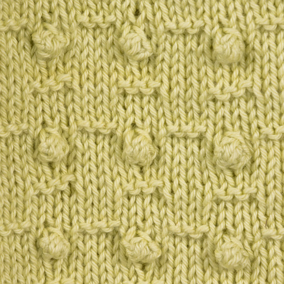 

Poppy – Dziecięca Sukienka
5