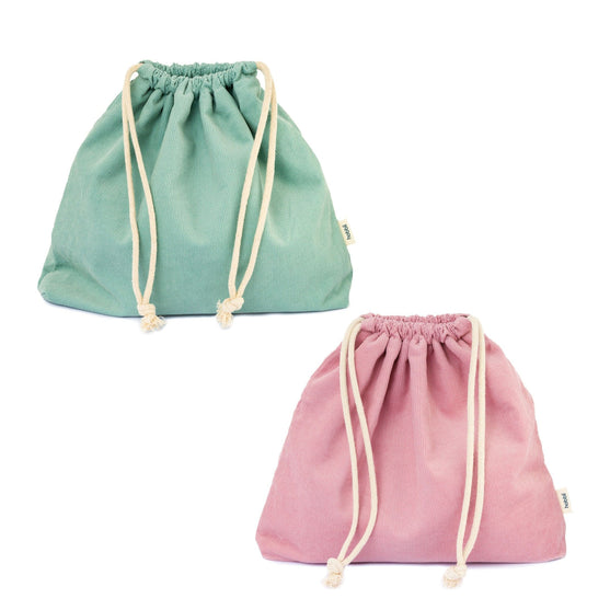 

Torba projektowa - Hobbii
1