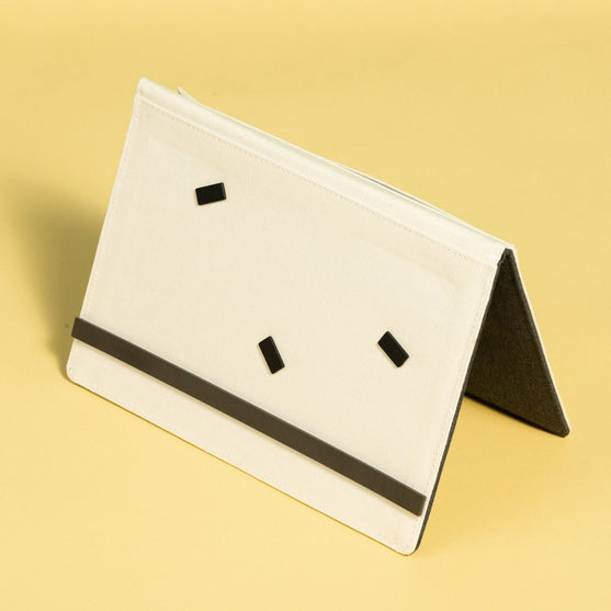 

Teczka na wzory - Mała - Hobbii
2