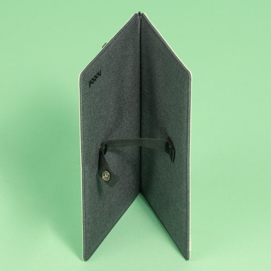 

Teczka na wzory - Mała - Hobbii
6