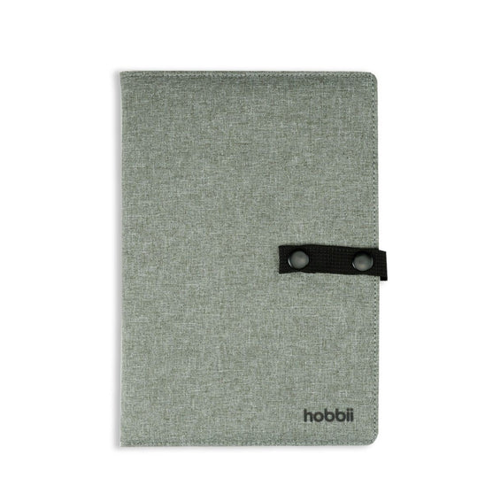 

Teczka na wzory - Mała - Hobbii
1