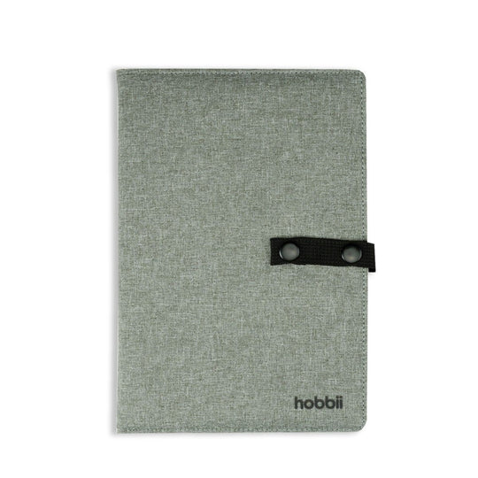 Teczka na wzory - Mała - Hobbii