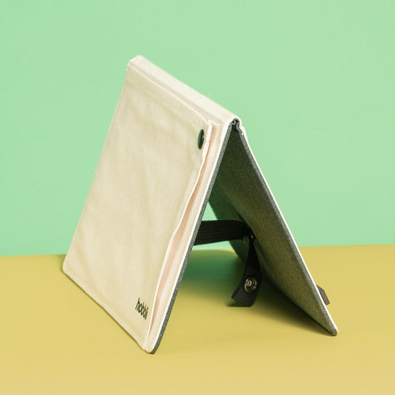 

Teczka na wzory - Mała - Hobbii
5