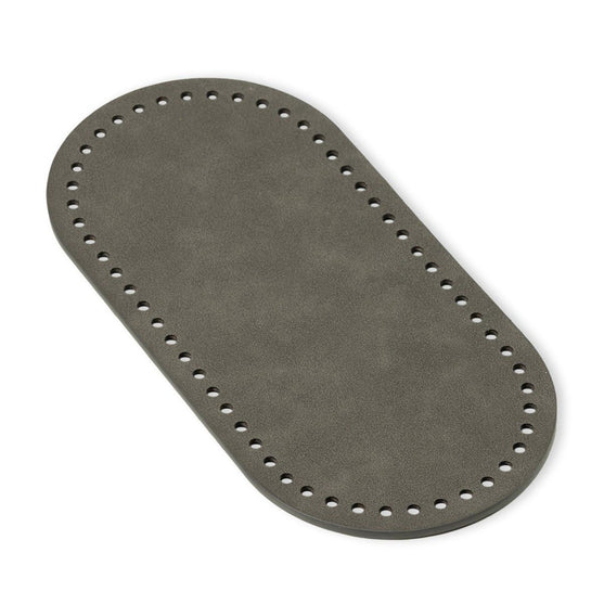 

Dno do koszyka / Dno do torebki - 25 x 12 cm - Hobbii
5