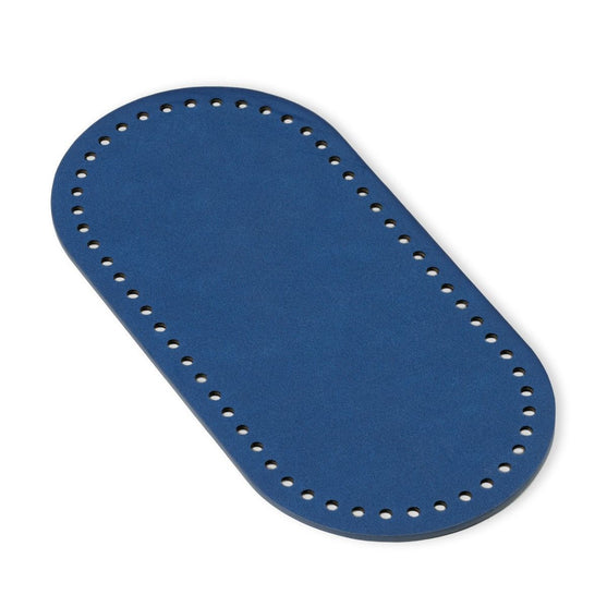 

Dno do koszyka / Dno do torebki - 25 x 12 cm - Hobbii
6