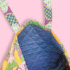 

Quiltet Shopper - Oversize - Hobbii
4