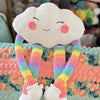 

Rainbow Cloud - Poduszka
3