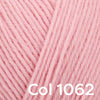 

Regia 4-ply Uni - Regia
11