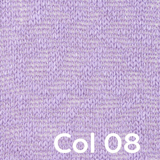 

Rococo Linen - Hobbii
8