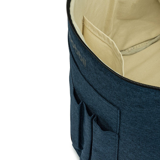 

Torba na włóczki - Cylinder - Hobbii
8